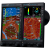 Aspen Avionics Evolution 2000 MAX