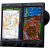 Aspen Avionics  Evolution 1500 MAX 