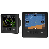 AvMap Ultra EFIS