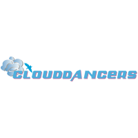 Clouddancers