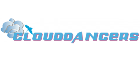 Clouddancers