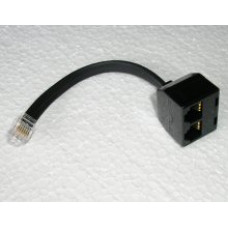 Budget Splitter Cable