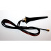 PowerFlarm 2m Extension Cable for ADS-B Antenna