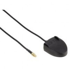 PowerFlarm Internal GPS Antenna with Cable and Adhesive Mount