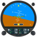 FenixN vario-navigation system