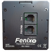 FenixN vario-navigation system