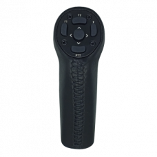 Fenix Remote Stick Control