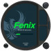 Fenix Variometer