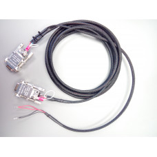 Garmin G5 to Magnetometer cable
