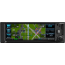 Garmin GPS 175 Navigator, 010-01822-60