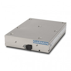 Garmin GTX 45R Remote Mount w/ Installation kit & Pilot's guide 
