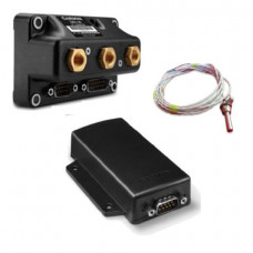 Garmin G3X LRU KIT with GSU 25C, GMU 11, GTP 59 and Config Module