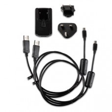 Garmin AC Adapter / cable, Europe