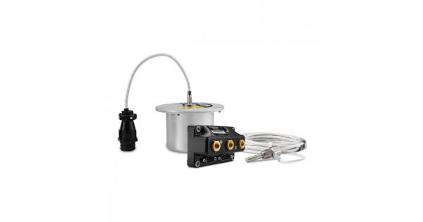 Sentrex 3 Sensor G3X System Sensor Kits, High Performance