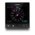 Garmin Certified Dual G5 Kit - K10-00280-51