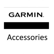 Garmin AC Adapter with International Adapter