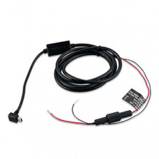 Garmin USB Power Cable, bare wires