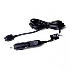 Garmin Vehicle Power Cable Car Lighter Plug