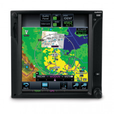 Garmin GTN 725