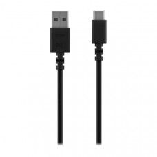 USB Cable Type A to Type C, 0.5m