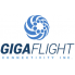 Gigaflight (1)