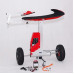 IMI Gliding, Electronic, One-man Power Rigger - for Single Seater