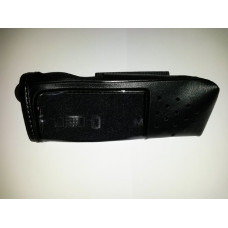 Leatherette Carry Case for A6-E / A24-E