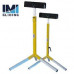 IMI Gliding, Wing Stand - Heavy Duty Version