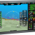 Kanardia Nesis IV PFD, 10.1 Basic Kit with AHRS, GPS Unit (AIRU), Engine Monitoring, OAT, Cables
