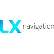 LX Navigation iris accessories