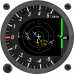 LX Navigation EOS 80