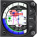 LX Navigation ERA 57 IGC