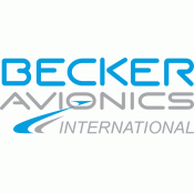 Becker Transceivers Accessories