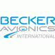 Becker Transceivers Accessories