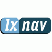 LX NAV Flight Recorders