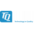 TQ Systems (10)
