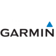 Garmin Config Module for TX