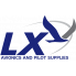 LX Avionics (7)