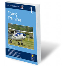 Air Pilot Manual 1 - Flying Training