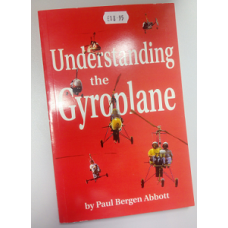 Understanding the Gyroplane