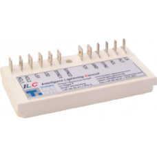 Thiesen ILC - Intelligent Lighting Circuit