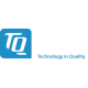 TQ Transceiver Accessories