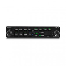 Garmin GMA 245R Audio Panel