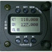 ATR 833 Transceiver with LCD