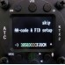 KTX2 Mode S Transponder