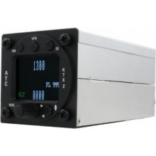 KTX2 Mode S Transponder