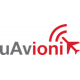 uAvionix Instruments