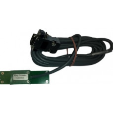 LX NAV Flap Encoder for LX NAV Units