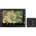 LX Navigation Zeus IGC 5.5