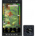 LX Navigation Zeus IGC 7.0